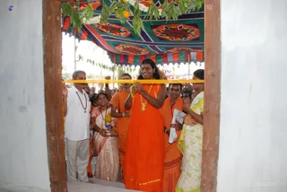 Ananda Sabha Inaug - DSC_0097_watermarked.jpg