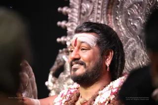 Padapujalaksharchana - 7T7A8120.jpg