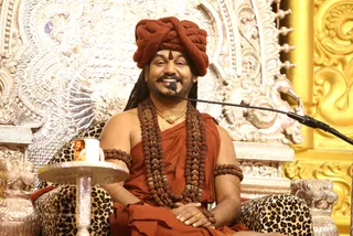 Nithya Satsang - IMG_3287.jpg