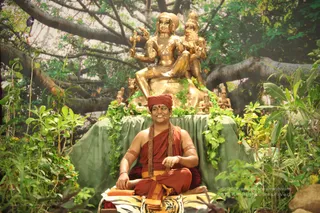 Nithya Satsang - IMG_0815.jpg