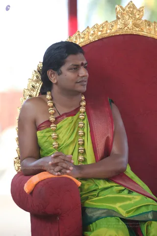 Rudrahoma - 08--IMG_5479_watermarked.JPG
