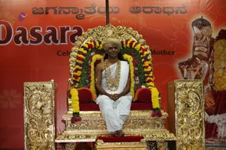 Dasara-Culturals - watermark_IMG_9205.JPG