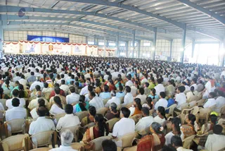 Kalpataru-Session - DSC_9452.JPG