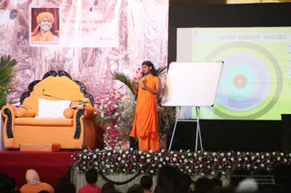 Nsp-Swamiji'S-Session - IMG_7985.jpg