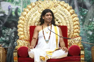 Nithyananda-Satsang - watermark_IMG_0163.JPG