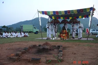 Arunachala Dhyanapeetam - DSC00071_watermarked.jpg