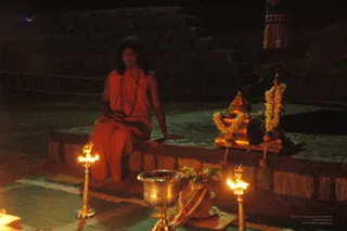 Night-Homa - DSC_2619.jpg