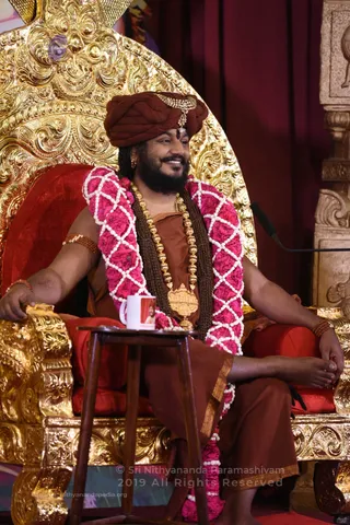 Nithya Satsang - DSC_7825.jpg