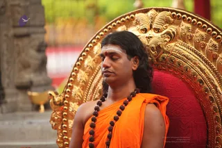 Paadapooja - watermark_IMG_8117.jpg