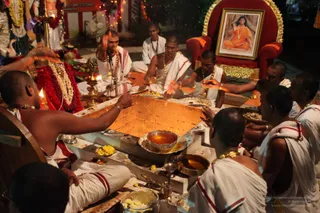 Chandi-Homa - watermark_IMG_9756.JPG