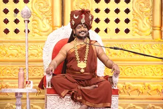 Nithya Satsang - IMG_0851.jpg
