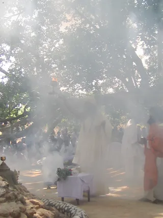 Arathi - ShivRathri_2005_ashram (82)_watermark.jpg