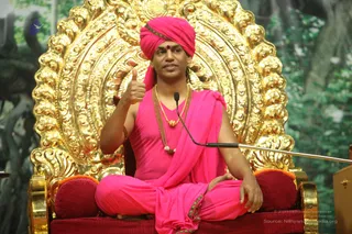Nithyananda-Satsang - watermark_IMG_8467.JPG