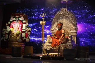 Navaratri Day3 - IMG_3828.jpg