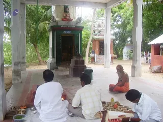 Guru Homa Villupuram - kalpadarasi1_watermark.JPG