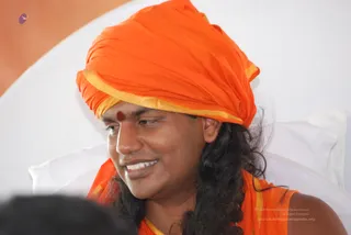 Public-Darshan - batch_DSC_0496.JPG