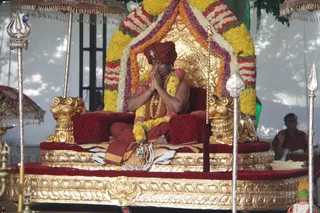 Rudrahoma - IMG_8600.jpg