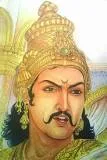 Kailasa Paramparagatha Sūrya Vamsa Adi Chola Samrajya Kamala Peetha Sarvajnapeetham