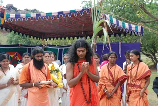 Bhoomipooja - batch_DSC_0234.JPG