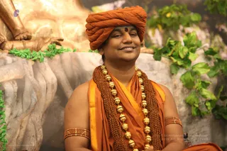 Morningsatsang - IMG_0026.jpg