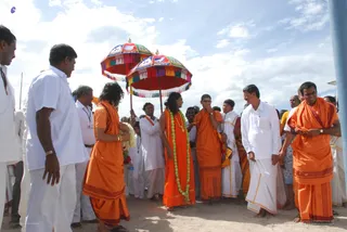 Rajapalayam Ashram Inauguration - DSC_0098_watermarked.jpg