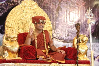 Morningsatsang Kalpataru - IMG_7625.JPG