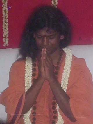 Vinayaka Mission College Salem - Picture 049_watermark.jpg