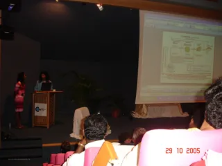 Discourse - Guadeloupe Discourse 1 014_watermarked.jpg
