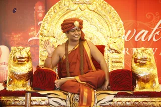 Padukapuja Nithyasatsang - _MG_5257.jpg