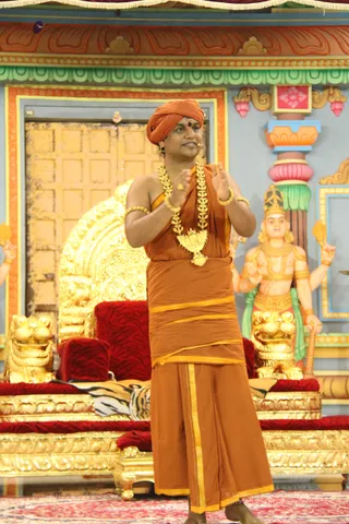 Nithyasatsang Swamiji - IMG_2000.JPG