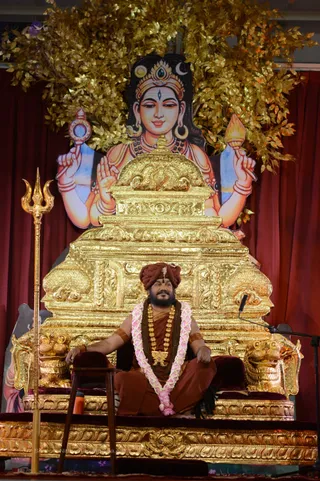 Nithya Satsang - DSC_9708.jpg