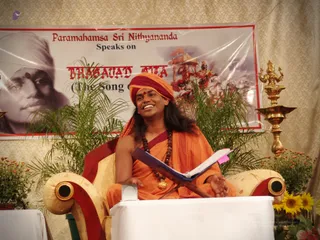 Bg-Discourse-Malibu-Hindu-Temple-La - 38--DSC05114_watermarked.JPG