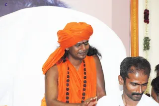 Darshan - DSC_0217_watermarked.jpg