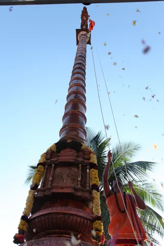 Flag-Hoisting - batch_IMG_7229.JPG