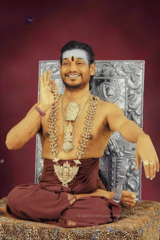 https://nithyanandapedia.org/gproxy/1DaqEs_67KIA5f3RciG52M8Vq6JA6ntyh