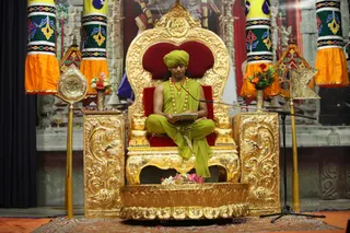 Nithyananda-Satsang - watermark_IMG_1646.JPG