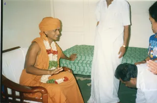 June 02 2003