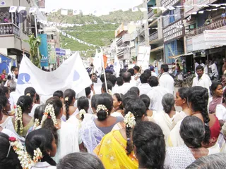 Glimpses-From-Kodikkan-Ratha-Yatra-Celebrations - DSC07296.jpg