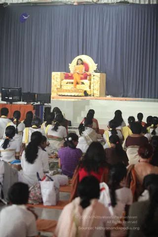 Nithyananda-Satsang - watermark_IMG_3550.JPG