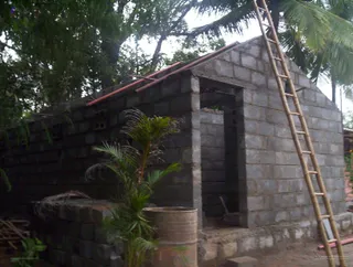 Ashram Constructionwork - 100_4438_watermarked.jpg