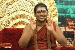 Darshan - IMG_3324.jpg