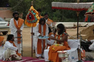 Purification-Process - DSC_2100.jpg