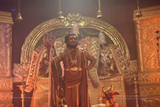 Sadashivoham-Darshan-And-Krama-Initiation - DSC_2723_batch.jpg