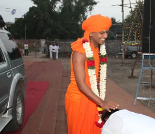 Bhagavad-Gits - IMG_2965.JPG