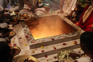 Chandi-Homa - watermark_IMG_9693.JPG