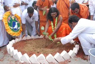 Rajapalayam Ashram Inauguration - DSC_0264_watermarked.jpg