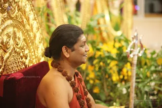 Ndyday2 Darshan - 02--IMG_3635_watermarked.JPG