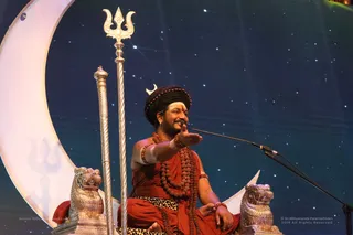 Padapujalaksharchana - 7T7A8582.jpg