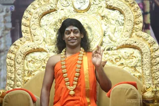Padapuja - IMG_8569_watermarked.JPG