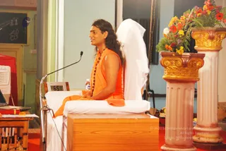 During-Bhagavad-Gita-Dhyana-Satsang - DSC_0365.JPG